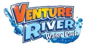 river ventures crystal river promo code  This offer is not eligible for promo codes